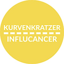 Veranstalter-Profilbild