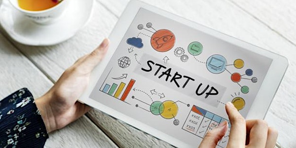 Taula rodona: start-UPF 