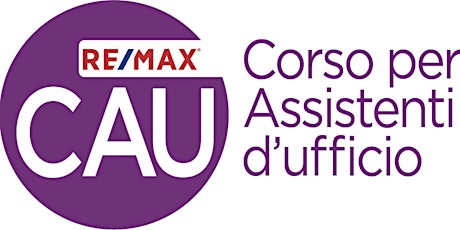 Immagine principale di L'Assistente d'Ufficio RE/MAX - MILANO 