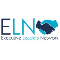 Executive+Leaders+Network+-+Finance2