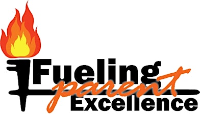 Fueling Parent Excellence October 15, 2014 primary image