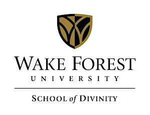 2014 Fall Open House at Wake Forest University School Divinity primary image