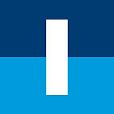 Organiser profile image