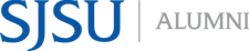 Organizer profile image