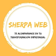 Imagen de perfil de organizador