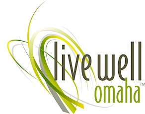 Live Well Omaha Presents: Traffic Skills 101 primary image