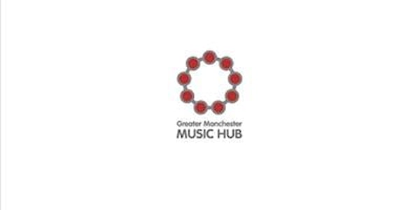GM Music Hub-Early Years Music Conference in partnership with Note Weavers