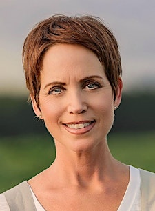 Organizer profile image
