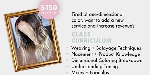 Close The Gap Events In Chicago Vereinigte Staaten Eventbrite