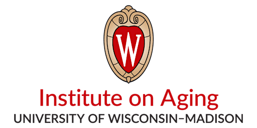 32nd Annual Colloquium on Aging