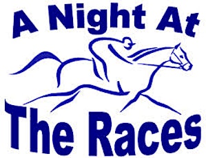 Night at the Races -  Plainedge Soccer Club primary image