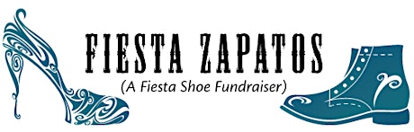 Fiesta Zapatos 2014 primary image
