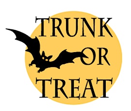 2014 Trunk or Treat primary image