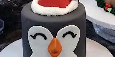 Christiana De Classes Eventbrite