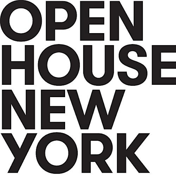 Manhattan Borough President's Map Display