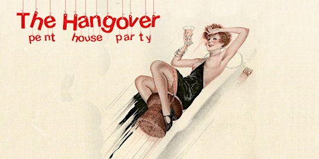 The Hangover | Penthouse Party primary image