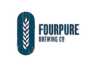 Brewers Dinner - FOURPURE + The Garrison primary image
