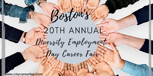 Saugus Ma Expos Eventbrite