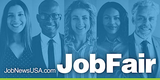 Event Jobs Events In Miami Vereinigte Staaten Eventbrite