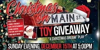 Covina Ca Community Festival Events Eventbrite