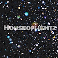 HouseOfLightz+%3AElementalGiftz