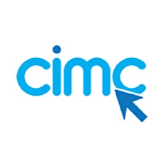 Canadian Internet Marketing Conference 2015  #CIMC2015 primary image