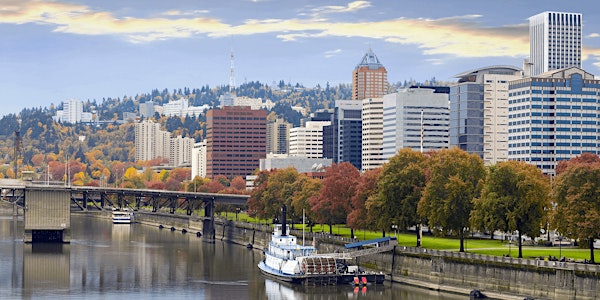 401(k) Fiduciary Summit - Portland