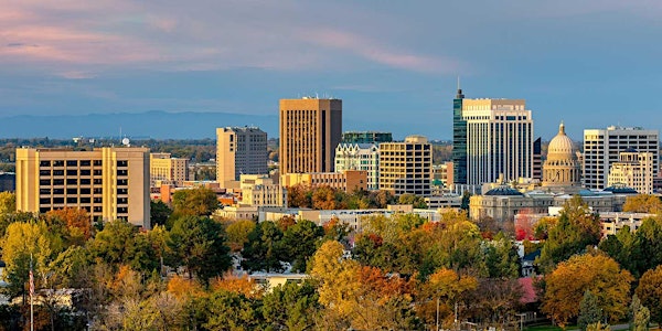 401(k) Fiduciary Summit - Boise