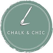 Organiser profile image