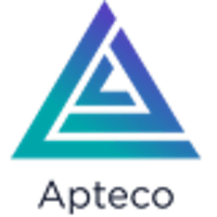 Apteco+Ltd