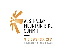 Australian Mountain Bike Summit primary image