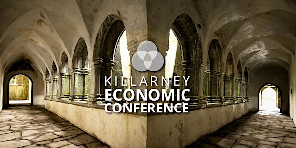 Killarney Economic Conference 24th January  2020