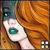 Organizer profile image