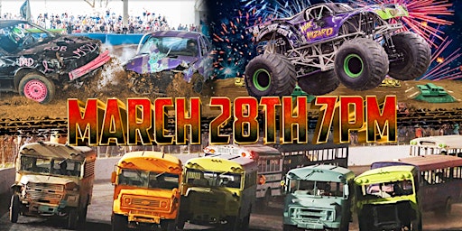 Show Events In Orlando Vereinigte Staaten Eventbrite