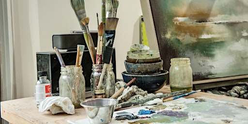 Charlotte Nc Arts Events Eventbrite