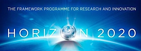 Immagine principale di HORIZON 2020 - Laboratorio di formazione specialistica per la partecipazione ai nuovi bandi. 