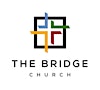 The Bridge Church of Alabama's Logo