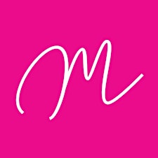 Organiser profile image