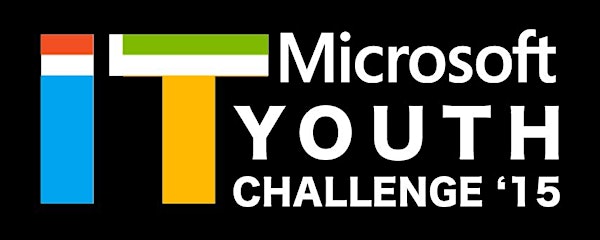 Microsoft IT Youth Challenge, Kodu Kup Thailand 2015