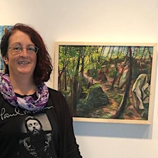 Organizer profile image