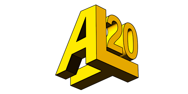 ALT 2020, the 31st International Conference on Algorithmic Learning Theory