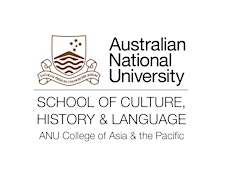 Organiser profile image