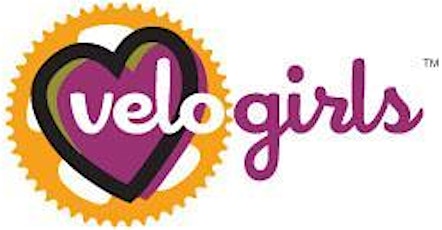 Velo Girls 2015 Membership primary image