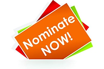 Nominations/Lay Leadership Development primary image