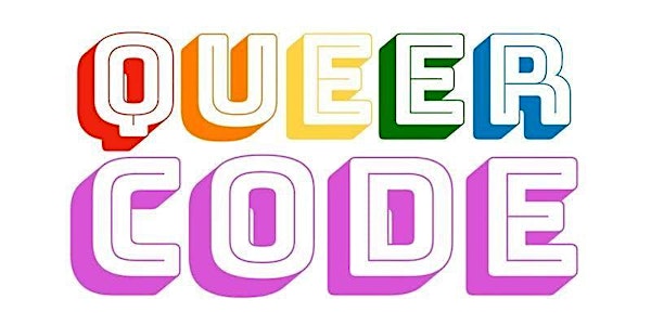 Queer Code Craft Session