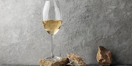 Furmint February 2.0 - Consumer Event primary image