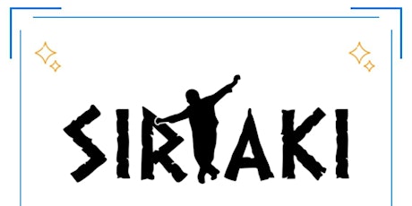 Sirtaki primary image