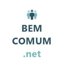 Imagem de perfil do organizador