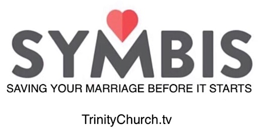 Miami Gardens Fl Spirituality Class Events Eventbrite