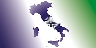 BOLOGNA - NTC 2018 e SICUREZZA SISMICA DEGLI EDIFICI IN MURATURA